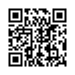 RN55E2231BB14 QRCode