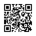 RN55E2252BB14 QRCode