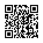 RN55E2252BR36 QRCode