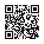 RN55E2260BRE6 QRCode