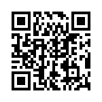 RN55E2260DBSL QRCode