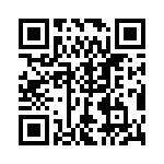 RN55E2261DB14 QRCode