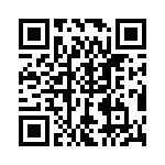 RN55E2262BB14 QRCode