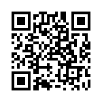 RN55E2262BBSL QRCode