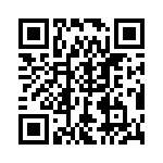 RN55E2262FRSL QRCode