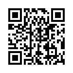 RN55E2263DRSL QRCode