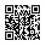 RN55E2263FB14 QRCode