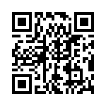 RN55E2263FRSL QRCode