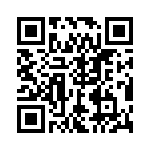 RN55E2300FB14 QRCode