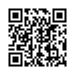 RN55E2312BB14 QRCode