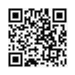 RN55E2320DBSL QRCode