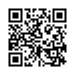 RN55E2320FBSL QRCode