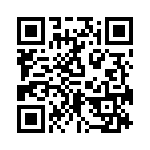 RN55E2321BRE6 QRCode