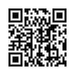 RN55E2321DB14 QRCode