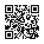 RN55E2321DBSL QRCode