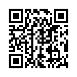 RN55E2322BRSL QRCode