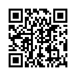 RN55E2322DRE6 QRCode