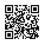 RN55E2322FRSL QRCode