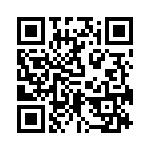 RN55E2331BB14 QRCode