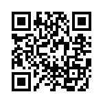 RN55E2342BR36 QRCode