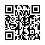 RN55E2343BB14 QRCode