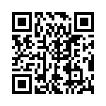 RN55E2343BBSL QRCode