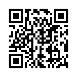 RN55E2343BR36 QRCode