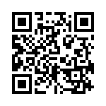 RN55E2370FRE6 QRCode