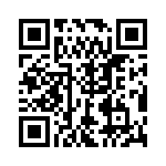 RN55E2371DB14 QRCode