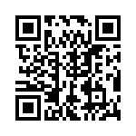 RN55E2371FB14 QRCode