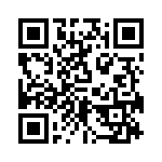 RN55E2372BBSL QRCode