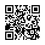 RN55E2372DB14 QRCode