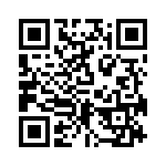 RN55E2372DBSL QRCode