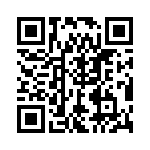 RN55E2372FR36 QRCode