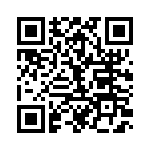 RN55E2372FRE6 QRCode