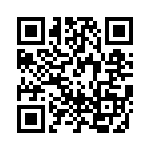 RN55E2373DBSL QRCode