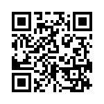 RN55E2373DRE6 QRCode