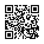 RN55E2373DRSL QRCode