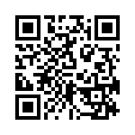 RN55E2373FBSL QRCode