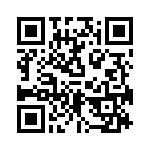 RN55E23R7BB14 QRCode