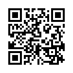 RN55E2400BBSL QRCode