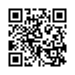 RN55E2400BRE6 QRCode