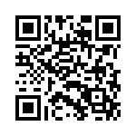 RN55E2401BR36 QRCode