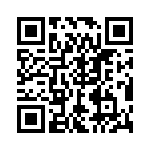 RN55E2402BB14 QRCode