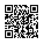 RN55E2402BBSL QRCode