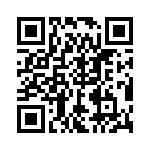 RN55E2402BRSL QRCode