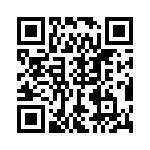 RN55E2430DRSL QRCode