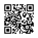 RN55E2431DBSL QRCode