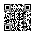 RN55E2432DB14 QRCode