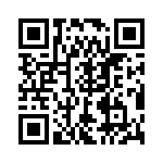 RN55E2432DR36 QRCode